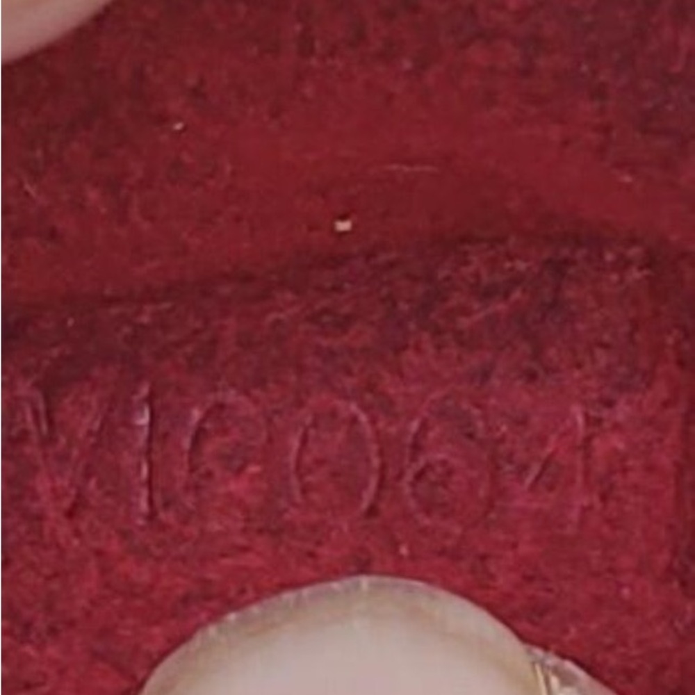 💎✨ COLLECTABLE ✨💎 SOLOGE LOUIS VUITTON MULTICOLOR CROSSBODY DISCONTINUED - Picture 10 of 15